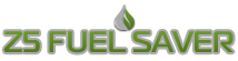 Z5FuelSaver logo